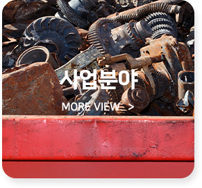 메인-배너-0