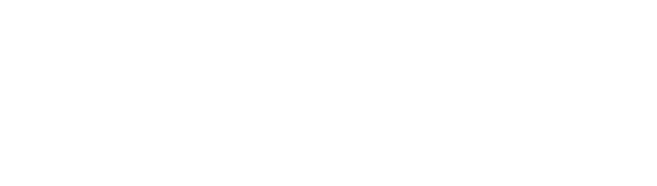 메인-배너-0
